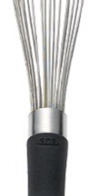 OXO Good Grips 11-Inch Whisk