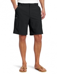 Columbia Men's Grander Marlin Tech Short