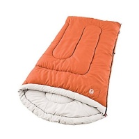 Coleman Sabine Sleeping Bag Sleeping Bag