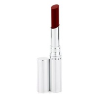 Chantecaille Hydra Chic Lipstick - # Tiger Lily 1.7g/0.06oz