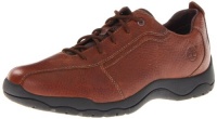 Timberland Men's Earthkeeeprs Oxford