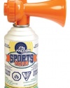 Falcon Sports Horn