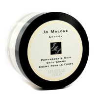 Jo Malone Pomegranate Noir Body Cream - 175ml/5.9oz