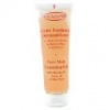 Clarins by Clarins Pure Melt Cleansing Gel--/3.9OZ for Women