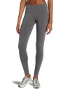 Danskin Women's Ankle Legging