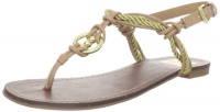 DV by Dolce Vita Women's Deez Thong Sandal