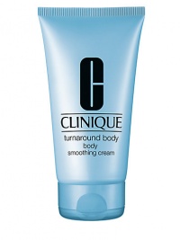 Instantly unveils silkier, more refined skin all over. Reduces rough patches, deflakes, evens out skin tone. 