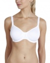 Anita Maternity Women's Microfiber Nursing Bra  #5068