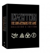 Led Zeppelin: The Song Remains the Same (Collector's Edition)