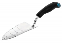 OXO Good Grips Gel-e Gardening Trowel 16075