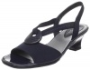 LifeStride Women's Finesse Sandal