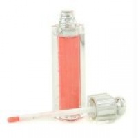 Dior Addict Ultra Gloss #436 Apricot Cloche - Christian Dior - Lip Color - Dior Addict Ultra Gloss - 6.3ml/0.21oz