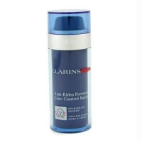 Clarins Men Line-control Balm - 1.7 oz