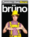 Bruno