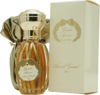 Grand Amour by Annick Goutal 3.4oz 100ml EDP Spray