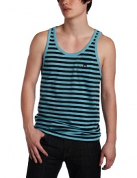 DC Men's Mariner Tank Top