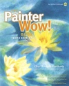 The Painter Wow! Book (10th Edition)