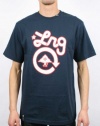 LRG Core Collection One T-Shirt - Short-Sleeve - Men's