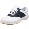 Keds School Days II Classic Sneaker (Little Kid/Big Kid)