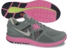 Nike Women's NIKE LUNARGLIDE+ 3 WMNS RUNNING SHOES