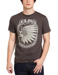 Elwood Men's Chief Rocka T-Shirt