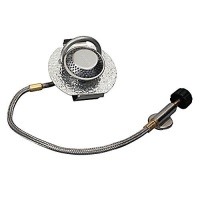 Trangia Gas Burner 2012