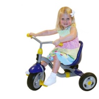 Kettler Kettrike Oceana Tricycle