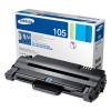 Samsung MLT-D105S - Premium Laser Toner Cartridge - 1 x black