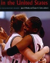 Women and Sports in the United States: A Documentary  Reader