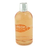 Enlivening Toko-Yuzu Bath & Shower Gel - Molton Brown - Body Care - 300ml/10oz