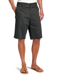 Rip Curl Men's Constant Walkshort