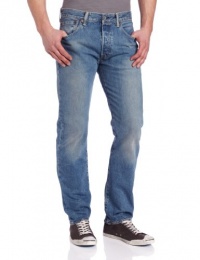 Levi's Men's 501 Trend Core Jean