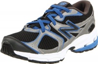 New Balance KV633 Running Shoe (Little Kid/Big Kid)