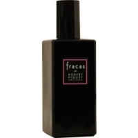 FRACAS by Robert Piquet EAU DE PARFUM SPRAY 3.4 OZ (UNBOXED)