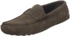 Sebago Men's Fontana Driving Moccasin