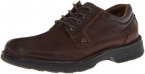 Dockers Men's Steele Oxford