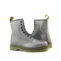 Dr. Martens 1460 Originals 8 Eye Lace Up Boot