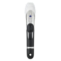 OXO Good Grips Soap Dispensing Dish Brush