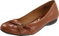 MIA 2 Women's Paphos Flat