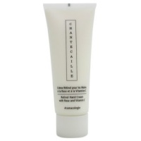 Chantecaille Retinol Hand Cream - 75ml/2.55oz