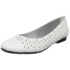 LifeStride Women's Antic Slip-On