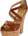 Nine West Women's Caridad Sandal