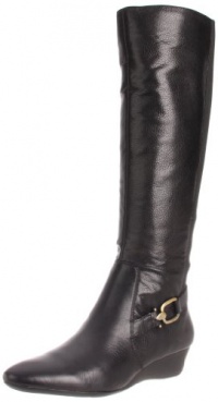 Circa Joan & David Women's Yonita Knee-High Boot