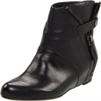 Nine West Women's Grates Ankle Boot