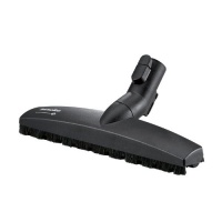 Miele SBB Parquet Smooth Floor Brush