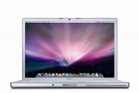 Apple MacBook Pro MB133LL/A 15.4-inch Laptop (OLD VERSION)