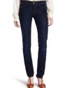 DL1961 Women's Coco Curvy Slim Straight Jean