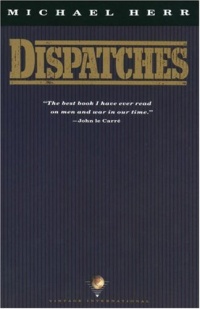 Dispatches