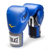 Everlast Pro Style Training Gloves