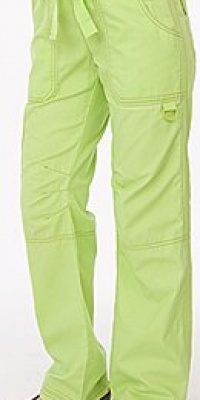 KOI 701 Lindsey Women's Scrub Pant